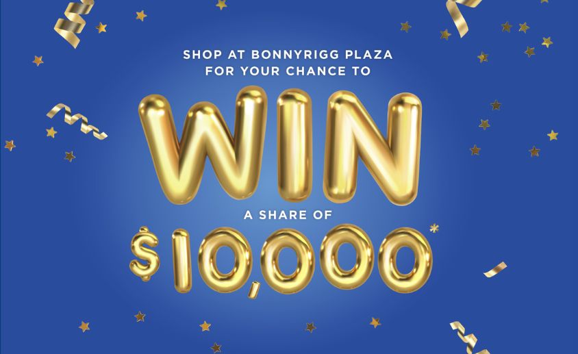 844 x 517 px Website Tiles  (10)