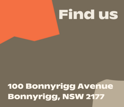 Bonnyrigg_findus